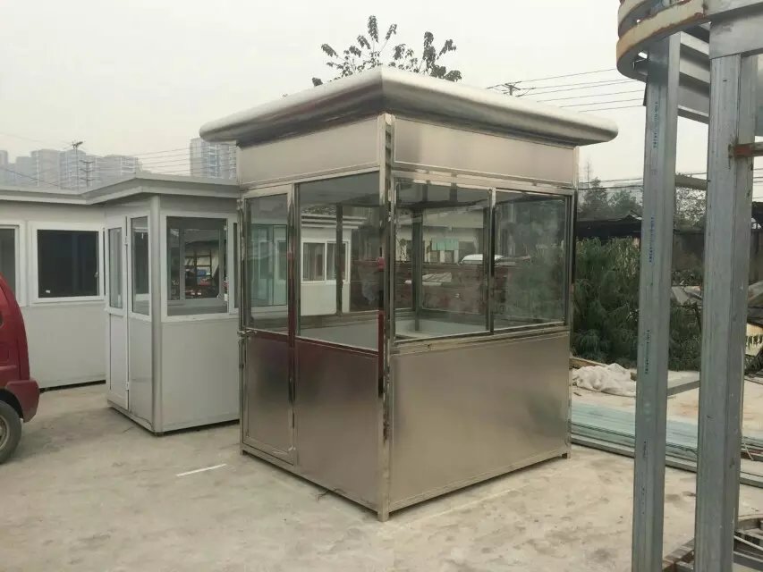 广宗县广宗县广东佛山市岗亭