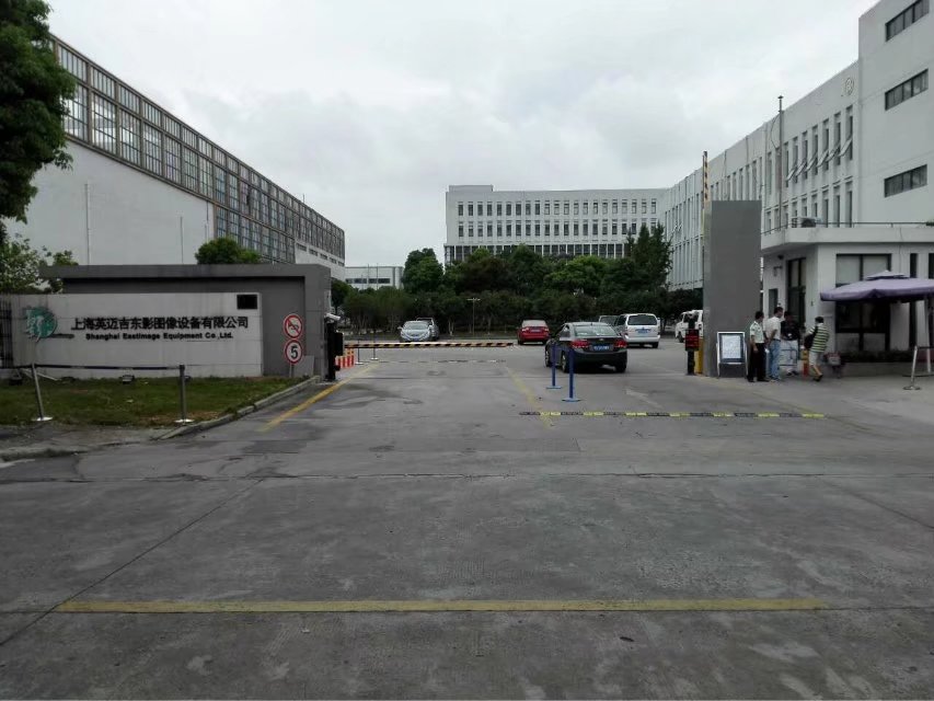 广宗县广宗县上海市车牌识别