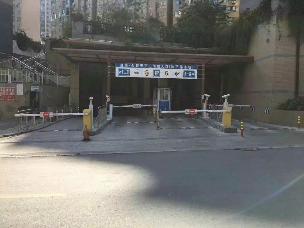 广宗县广宗县四川攀枝花市车牌识别